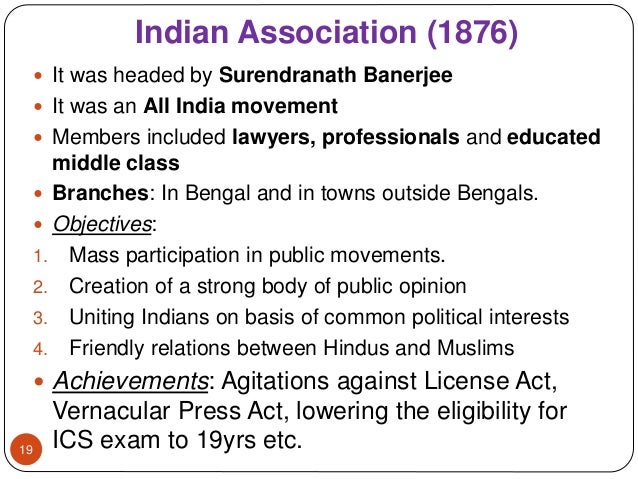 nationalist definition what is nationalism in history